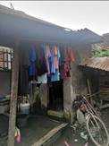 Foto Jamban/WC 50%